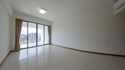 Dakota Residences (D14), Condominium #599734091